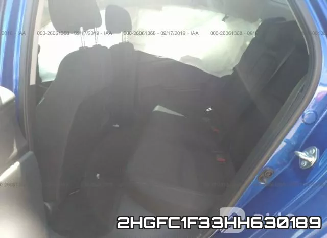 2HGFC1F33HH630189_8.webp