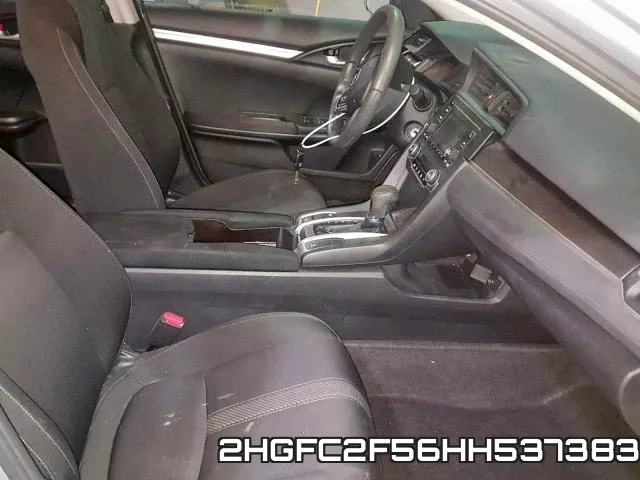 2HGFC2F56HH537383_5.webp