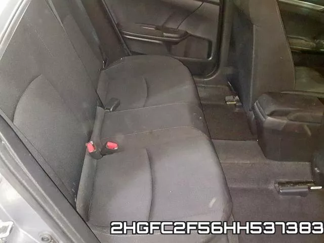 2HGFC2F56HH537383_6.webp