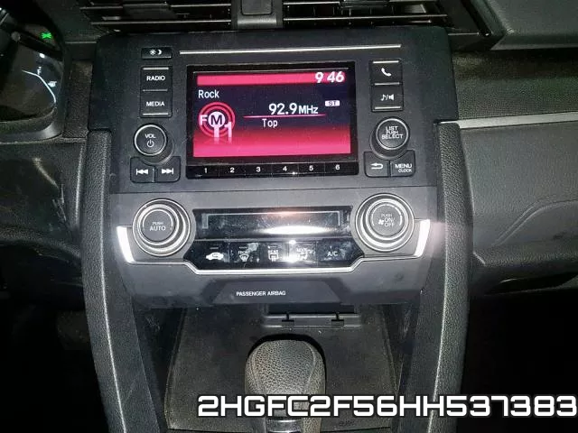 2HGFC2F56HH537383_9.webp
