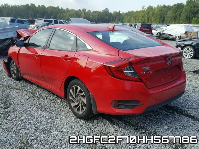 2HGFC2F70HH567786