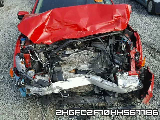 2HGFC2F70HH567786_7.webp