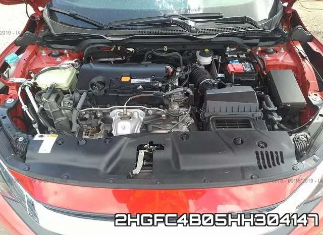 2HGFC4B05HH304147_10.webp