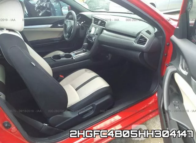 2HGFC4B05HH304147_5.webp