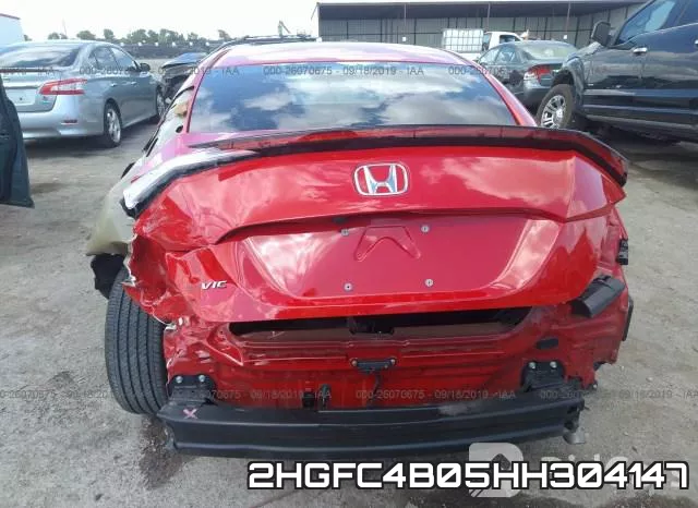 2HGFC4B05HH304147_6.webp