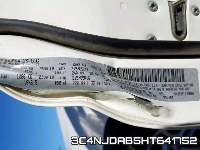 3C4NJDAB5HT641752_10.webp