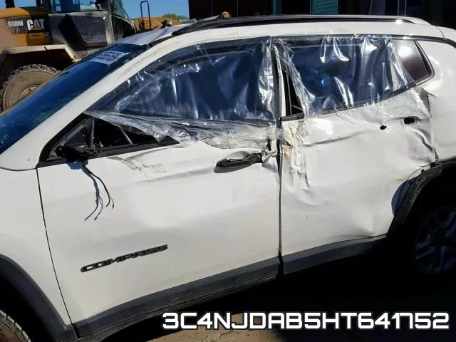 3C4NJDAB5HT641752