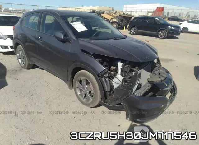 3CZRU5H30JM717546_1.webp