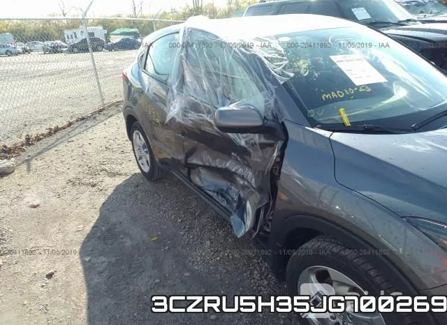 3CZRU5H35JG700269_6.webp