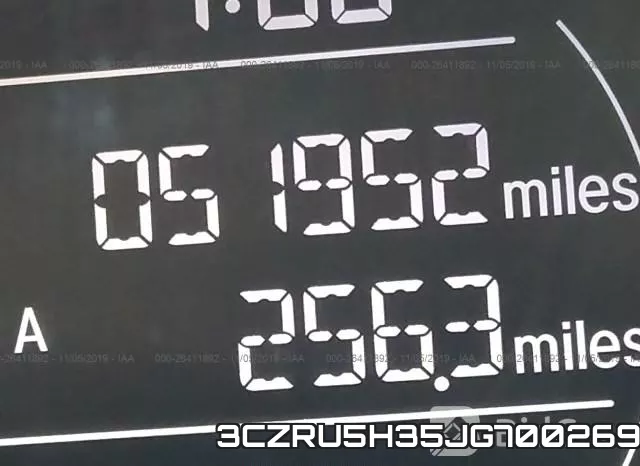 3CZRU5H35JG700269_7.webp