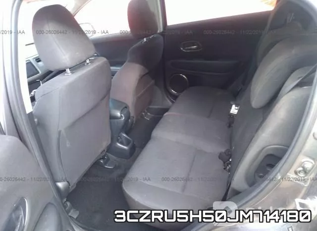 3CZRU5H50JM714180