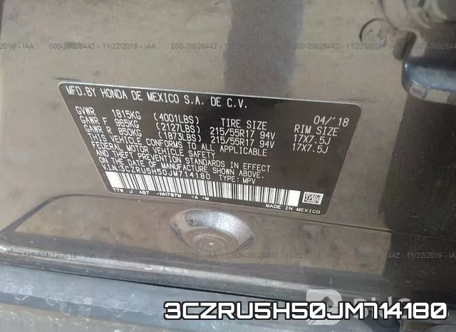 3CZRU5H50JM714180_9.webp