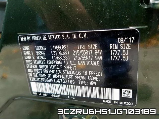 3CZRU6H51JG703189_10.webp
