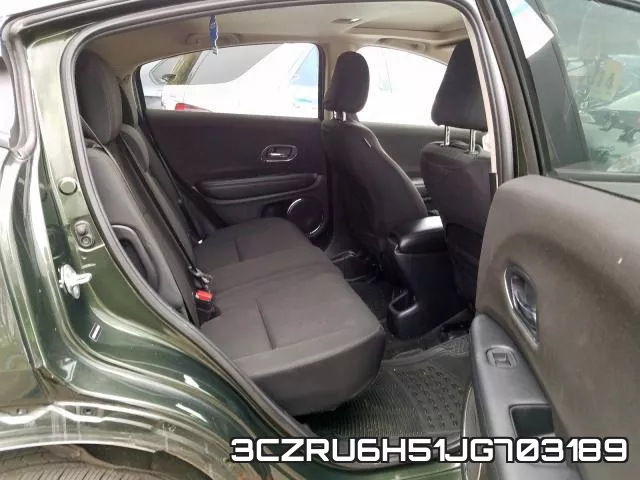 3CZRU6H51JG703189