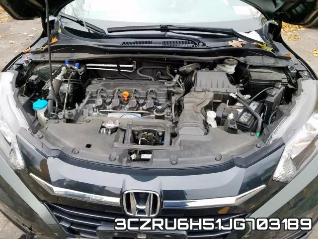3CZRU6H51JG703189_7.webp