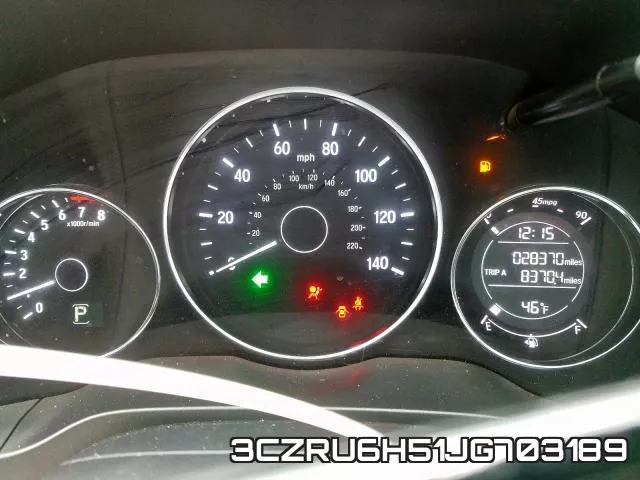 3CZRU6H51JG703189_8.webp