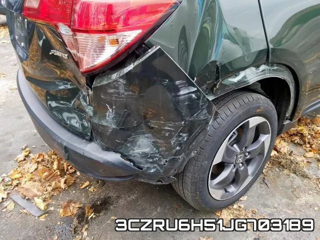 3CZRU6H51JG703189_9.webp
