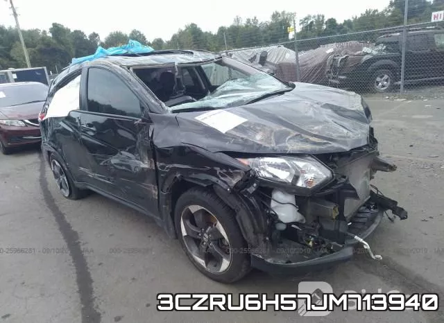 3CZRU6H57JM713940_1.webp