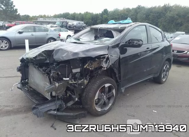 3CZRU6H57JM713940_2.webp