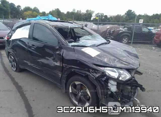 3CZRU6H57JM713940