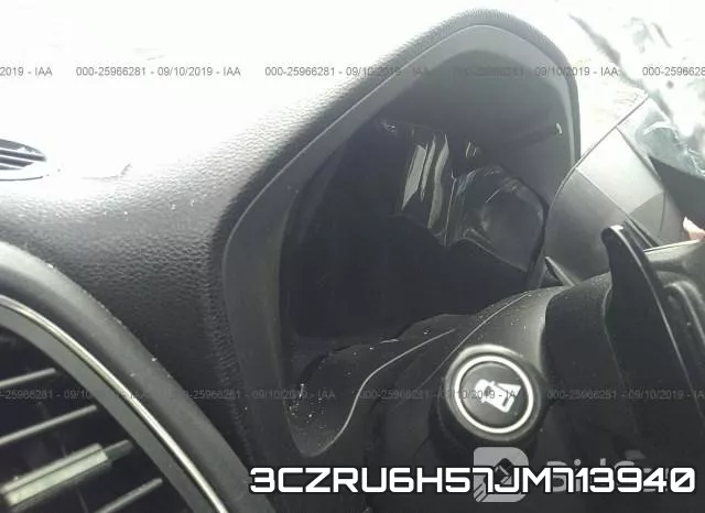 3CZRU6H57JM713940_7.webp
