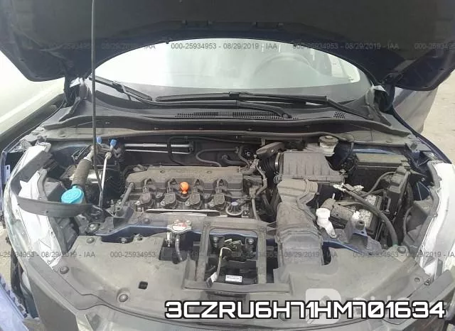 3CZRU6H71HM701634_10.webp