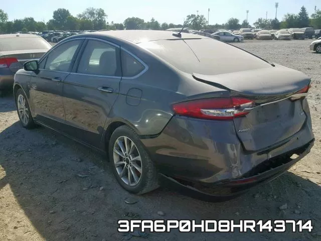 3FA6P0HD8HR143714_3.webp
