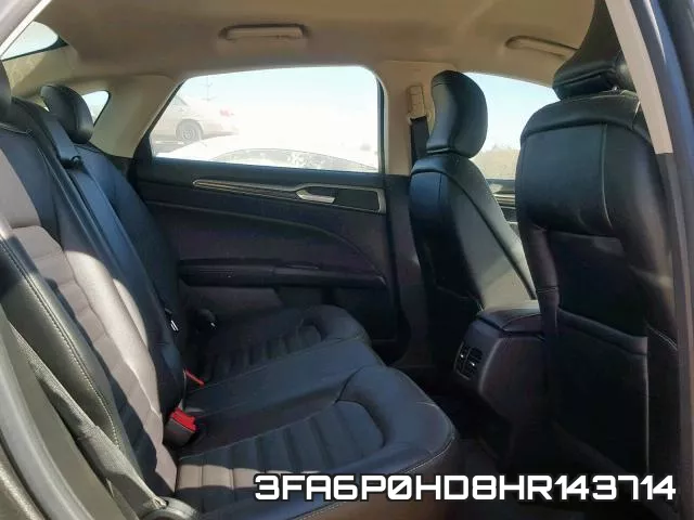 3FA6P0HD8HR143714_6.webp