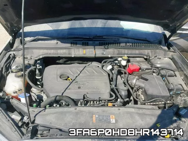 3FA6P0HD8HR143714_7.webp