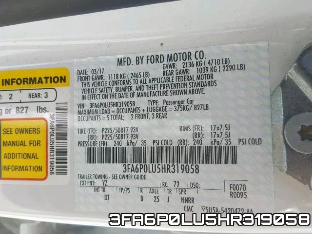 3FA6P0LU5HR319058_10.webp