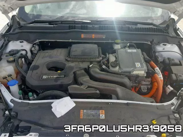3FA6P0LU5HR319058_7.webp