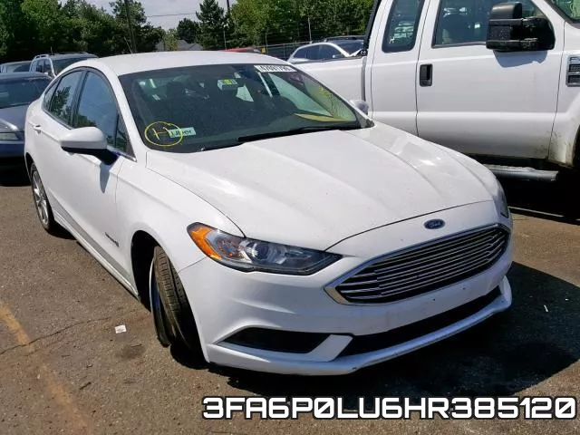 3FA6P0LU6HR385120_1.webp