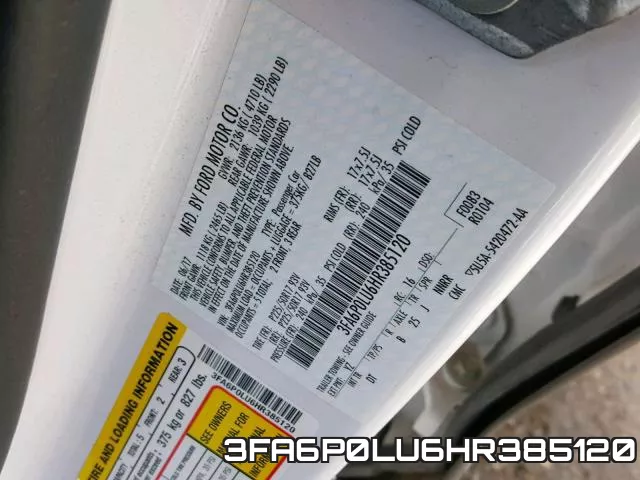 3FA6P0LU6HR385120_10.webp