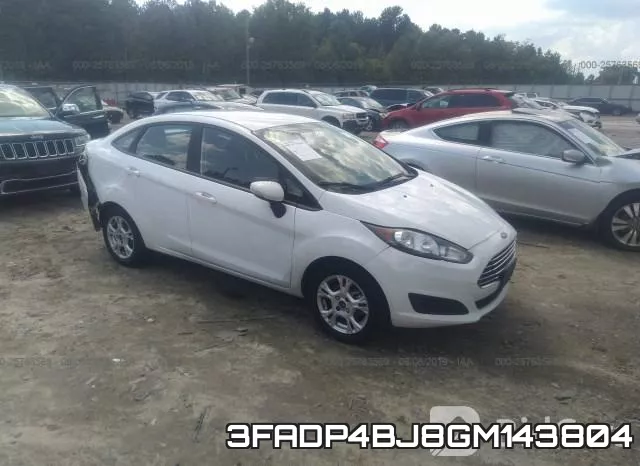 3FADP4BJ8GM143804