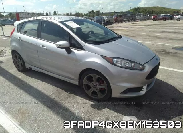 3FADP4GX8EM153503