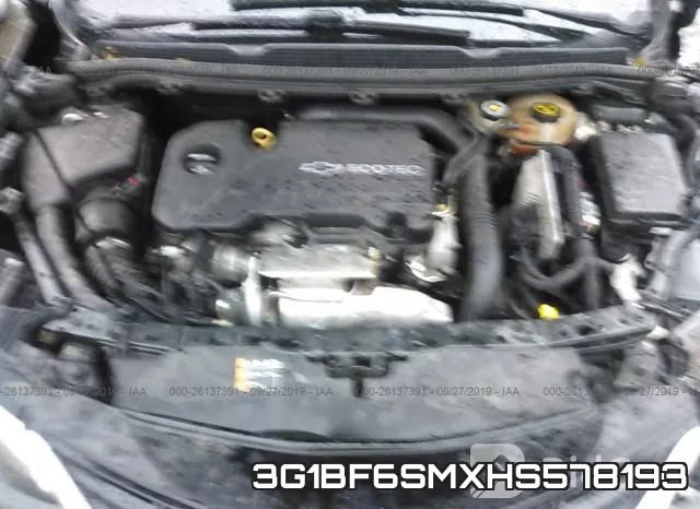 3G1BF6SMXHS578193_10.webp