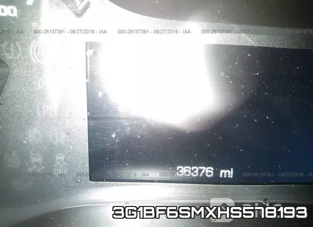 3G1BF6SMXHS578193_7.webp