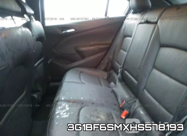 3G1BF6SMXHS578193_8.webp