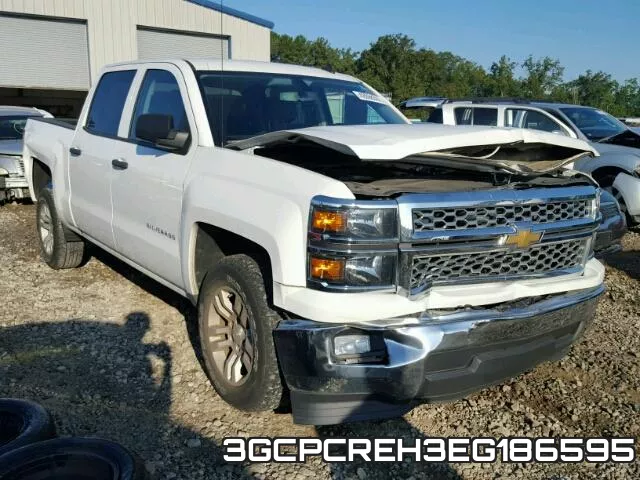 3GCPCREH3EG186595