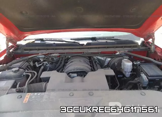 3GCUKREC6HG117561_10.webp