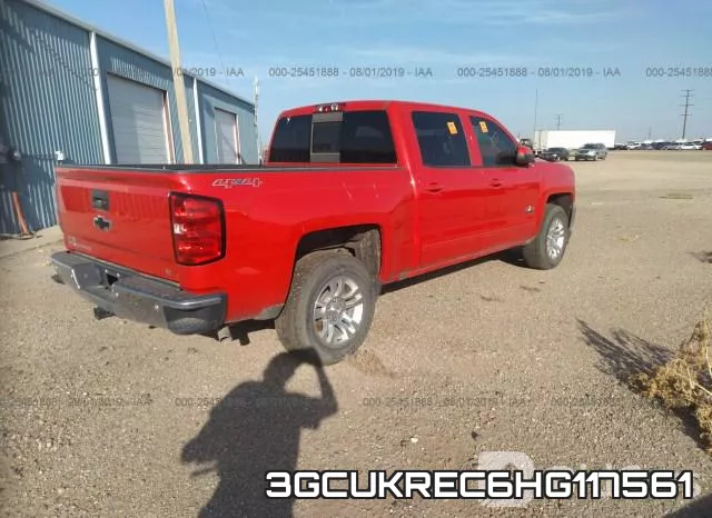 3GCUKREC6HG117561