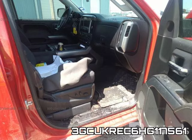 3GCUKREC6HG117561_5.webp
