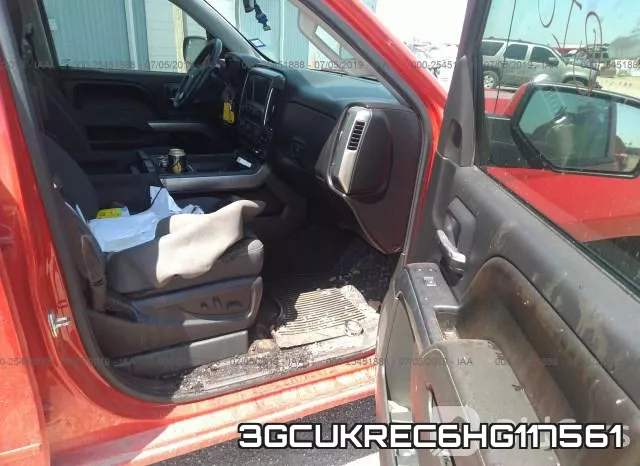 3GCUKREC6HG117561_6.webp