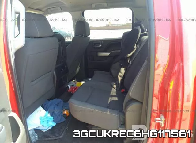 3GCUKREC6HG117561_8.webp