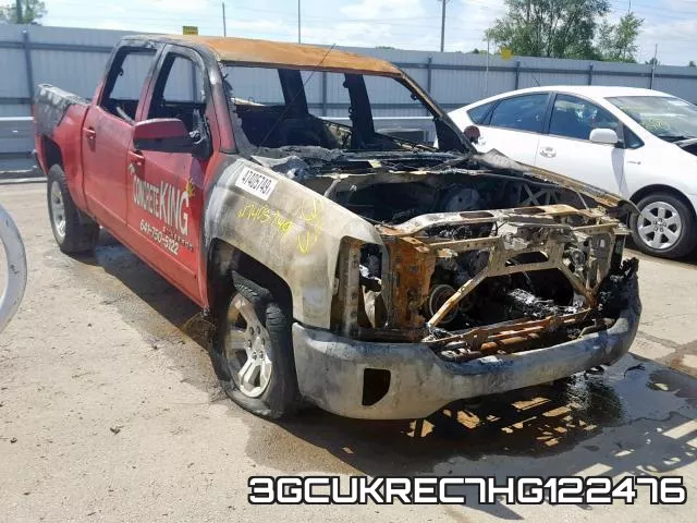 3GCUKREC7HG122476_1.webp