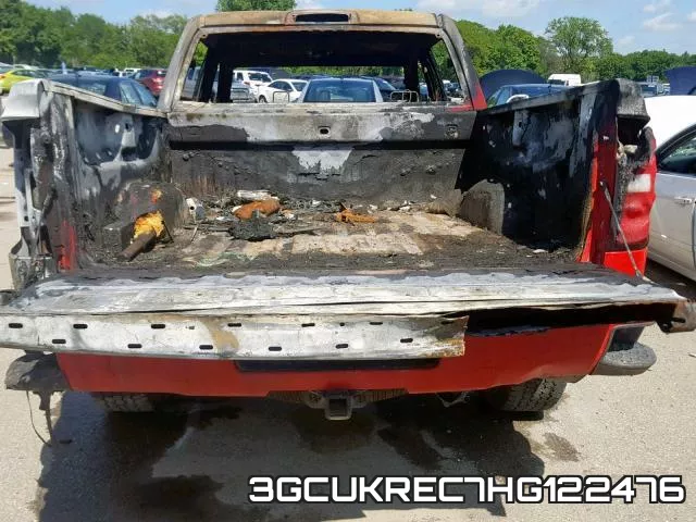 3GCUKREC7HG122476_10.webp