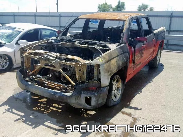 3GCUKREC7HG122476_2.webp