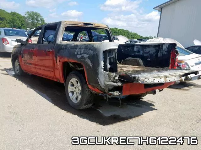 3GCUKREC7HG122476
