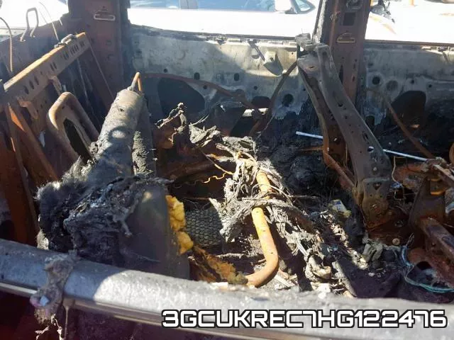 3GCUKREC7HG122476_6.webp