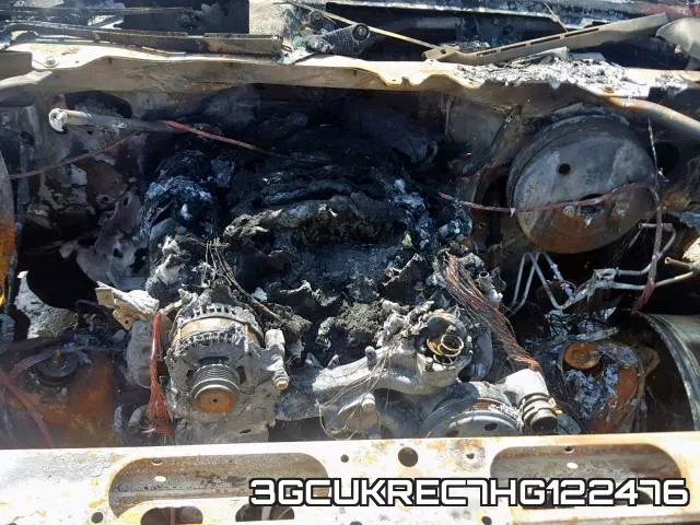 3GCUKREC7HG122476_7.webp